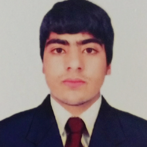 Muhammad Azam-Freelancer in Swabi,Pakistan