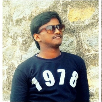 Shaik Moulali-Freelancer in Hyderabad,India