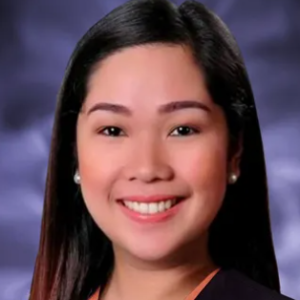 Glaiza Ann Reyes-Freelancer in City of Ilagan Isabela,Philippines