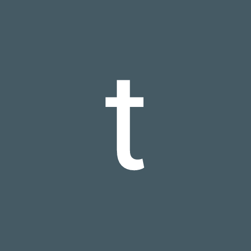 Ted Fox-Freelancer in ,Nigeria
