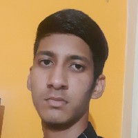 Yash Vichare-Freelancer in Nagpur,India
