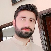 Muhammad Sheraz Raza-Freelancer in Chichawatni,Pakistan