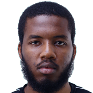 Al Amin Ahmed-Freelancer in Abuja,Nigeria