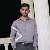 Pruthviraj Mr-Freelancer in Mandya,India