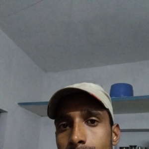 Ashish Kumar Tiwari Tiwari-Freelancer in Jbalpur,India