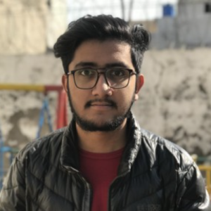 Muhammad Tayyab-Freelancer in Rawalpindi,Pakistan