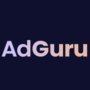 Adguru Shop-Freelancer in Kaunas,Lithuania