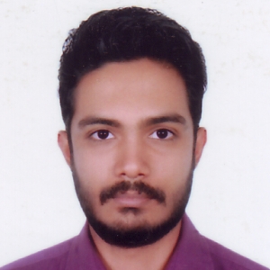 Sayeed Mushfique-Freelancer in Dhaka,Bangladesh