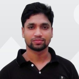 Amran Ali Khan-Freelancer in Rajshahi,Bangladesh