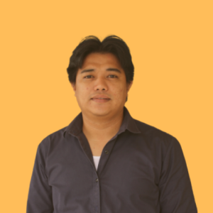 Deckenson Diolanto-Freelancer in Camiguin,Philippines