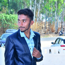 Sharath Sm-Freelancer in Hassan,India