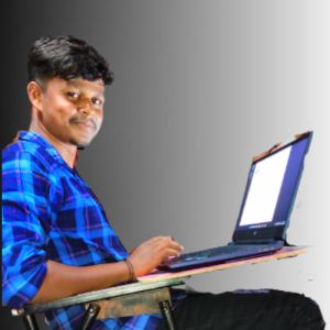 M Balraj-Freelancer in Hyderabad,India