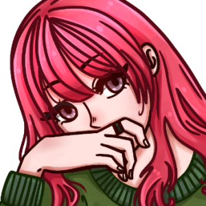 Özge Yüce-Freelancer in Meerbeek,Belgium