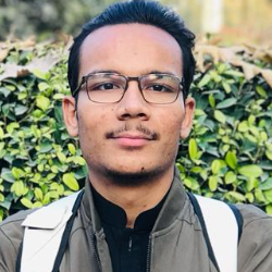 Zain Ullah-Freelancer in Peshawar,Pakistan