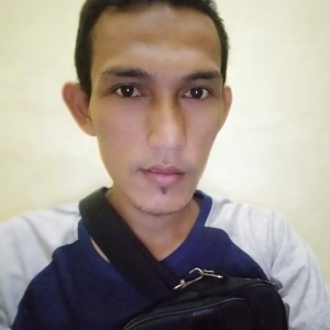 Miftah Miftakhurrozaq-Freelancer in Pekalongan Semarang,Indonesia