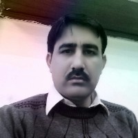 Tanvir Ahmed-Freelancer in Islamabad,Pakistan