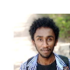 Yohannes Alemayehu-Freelancer in Addis Ababa,Ethiopia