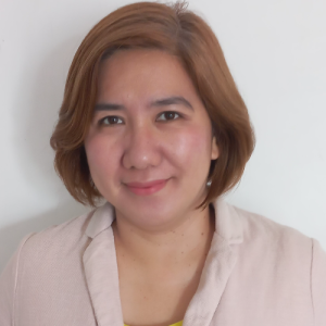 Janet Datugan-Freelancer in Las Pinas,Philippines