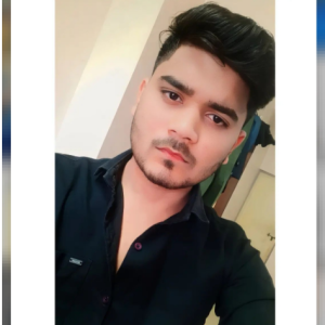 Kapil Patel-Freelancer in Bhopal,India