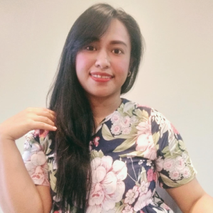 Cherry Rose Manuel-Freelancer in Cebu City,Philippines