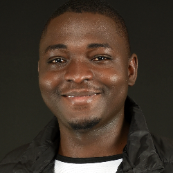 Olvan Omondi-Freelancer in Nairobi,Kenya