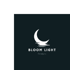 Aizah Fatima-Freelancer in Islamabad,Pakistan