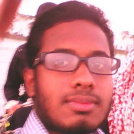 Md Shahin Hasan-Freelancer in ,Bangladesh