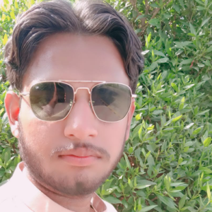 Saif Ur Rahman Aslam-Freelancer in Dera Ghazi Khan,Pakistan
