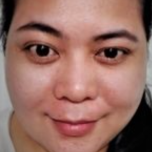 Laurice Pastrana-Freelancer in General Trias Cavite,Philippines