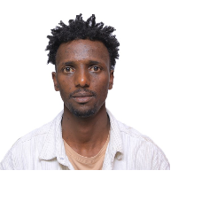 Samuel Alemayehu-Freelancer in Addis Abeba,Ethiopia
