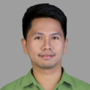 Jayson Nosis-Freelancer in Koronadal,Philippines