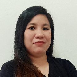 Jessel Ann Longno-Freelancer in Victorias City,Philippines