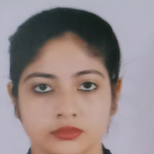 Bratati Banerjee-Freelancer in Kolkata,India