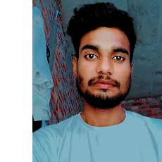 Pankaj-Freelancer in Ludhiana,India