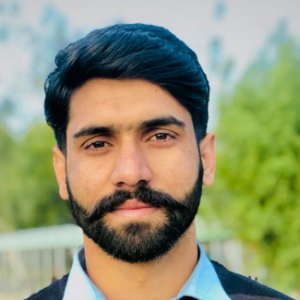 Yasir Iqbal-Freelancer in Bahawalpur,Pakistan