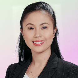 Maryjane Orillana-Freelancer in Naga City,Philippines