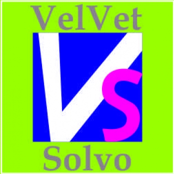 Velvet Solvo Kochi-Freelancer in Kochi,India