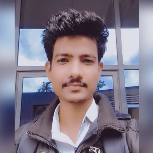 Vaibhav Bhaskar-Freelancer in Pune,India