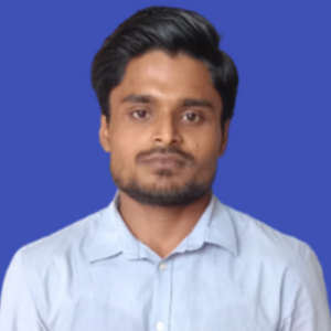 Md Ali Bepari-Freelancer in Barishal,Bangladesh