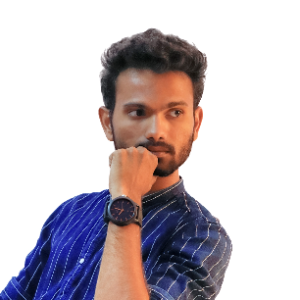 Nitin Kale-Freelancer in Mumbai,India