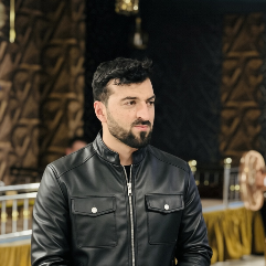 Sayeed Wali-Freelancer in kabul,Afghanistan