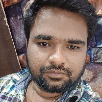 Sree Nath-Freelancer in Nellore,India