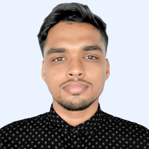 Md Nahid Hossain-Freelancer in Khulna,Bangladesh