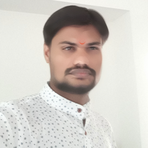 Nana Jadhav-Freelancer in pune,India