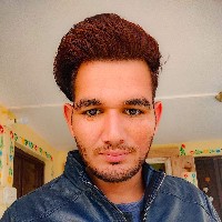 Naveen Mundel-Freelancer in Jaipur,India