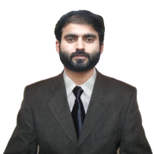 Muhammad Waqas-Freelancer in Faisalabad,Pakistan