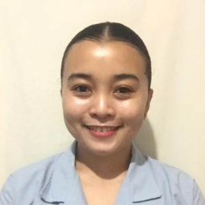 Allysa Feb Dejan-Freelancer in Davao Region,Philippines