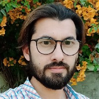 Syed Ali Arslan Gardezi-Freelancer in Bahawalnagar,Pakistan