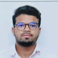 Rithesh Danduri-Freelancer in Bengaluru,India