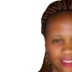 Janet Kangethe-Freelancer in Nairobi,Kenya
